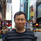 Avatar for Colin Tan