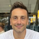 Avatar for Sebastian Tirelli