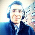 Avatar for Abderrahim Boutorh