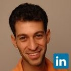 Avatar for Alejandro Ozerkovsky