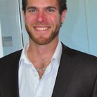 Avatar for Fabien Millerand