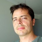 Avatar for Pedro Teixeira