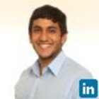 Avatar for Nima Ahmadi