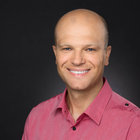 Avatar for Bogdan Cirlig