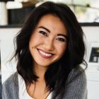 Avatar for Joy Liu