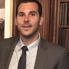 Avatar for Alex Kaplan