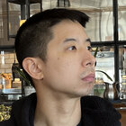 Avatar for Peter Cai