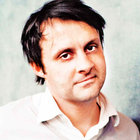 Avatar for Thierry Petit