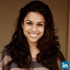 Avatar for Divya Prabhakar
