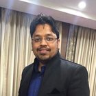 Avatar for Yogesh Gupta