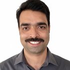 Avatar for Sanjeev Pratinidhi