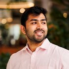 Avatar for Kunal Sinha