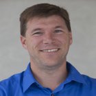 Avatar for Mark Green