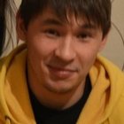 Avatar for Radik Ziyangirov