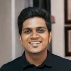 Avatar for Mayur Bhangale