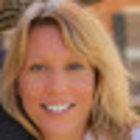Avatar for Celia Jewell, MPH, BSN, RN