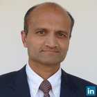 Avatar for Raghu Bathina