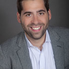 Avatar for Stylianos Kampakis