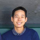 Avatar for Eric Sytwu