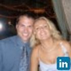 Avatar for Gene Scheck