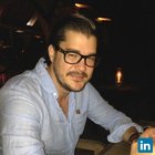 Avatar for Ernie Barreto