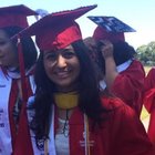 Avatar for Roshni Sondhi