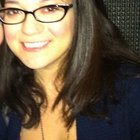 Avatar for Elizabeth Goncalves