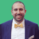 Avatar for Youssef Chaker