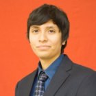 Avatar for Hector Manriquez