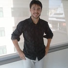 Avatar for Daniel Iborra