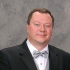 Avatar for Rob Smithson