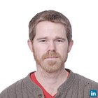 Avatar for Scott Chamberlain