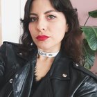 Avatar for Erika Elizabeth Soliz