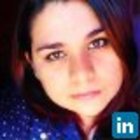 Avatar for Jessica Peña Torres