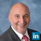 Avatar for Pierre Samec