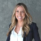 Avatar for Danielle Hake