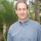 Avatar for Mark Mandel