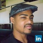 Avatar for Damon Scott