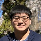 Avatar for Zheng Hong Tan 