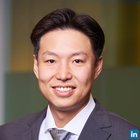 Avatar for Jung Yang