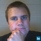 Avatar for Jon Friese