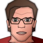 Avatar for Carlos Carro Duplá