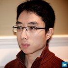 Avatar for Gary Fung