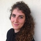 Avatar for Cecilia Domenighini