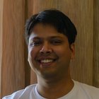 Avatar for Sandeep Aggarwal