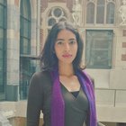 Avatar for Alankrita Vankamamidi