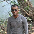 Avatar for Surya Sankar