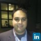 Avatar for Karim Kara, MBA, EE