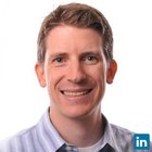 Avatar for Keith Heustis