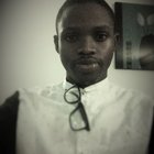Avatar for Alayo Hussein